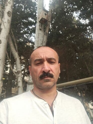 İş axtarıram,öz maşını var,sürücü-kuryer kimi,sərbəst grafiki lalafo.az -da İş axtarıram,öz maşını var,sürücü-kuryer kimi,sərbəst grafiki