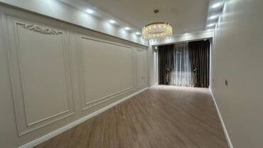 Bakı, 2 otaqlı, Köhnə tikili, m. Nəriman Nərimanov, 75 kv. m lalafo.az -da Bakı, 2 otaqlı, Köhnə tikili, m. Nəriman Nərimanov, 75 kv. m