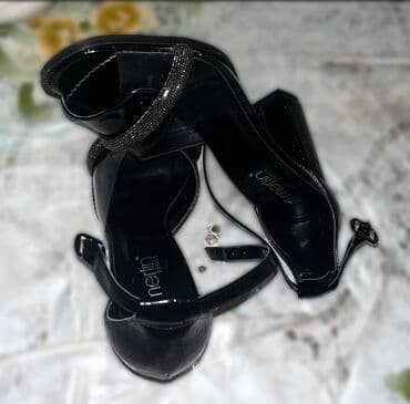 Yeni alınıb 45azn-ə.ehtiyac olmadığı üçün satılır lalafo.az -da Yeni alınıb 45azn-ə.ehtiyac olmadığı üçün satılır