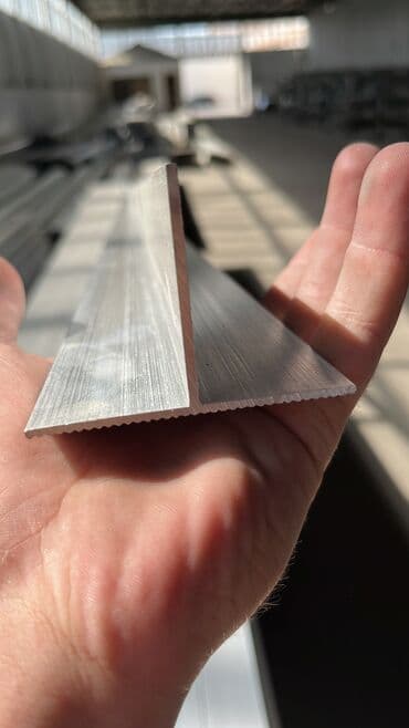 Her nov Almenum proflar var 0508662406 lalafo.az -da Her nov Almenum proflar var 0508662406