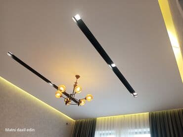 Балконы: Alçıpan işi istəyən olsa əlaqə saxlasın
whatsapp aktivdi at lalafo.az — 4 Балконы: Alçıpan işi istəyən olsa əlaqə saxlasın
whatsapp aktivdi — 4