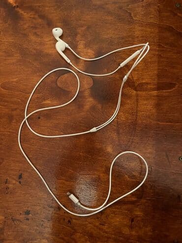 Orginaldir irsaddan alinib istifade olunmadigi ucun satilir lalafo.az -da Orginaldir irsaddan alinib istifade olunmadigi ucun satilir