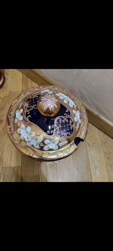 Orginal bohema qedimidir tezedir lalafo.az -da Orginal bohema qedimidir tezedir