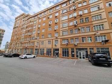 ⚜️Obyekt satılır (Ofis, sklad, depo və market üçün yararlıdır) lalafo.az -da ⚜️Obyekt satılır (Ofis, sklad, depo və market üçün yararlıdır)