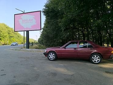 Salam . mercedeS w 202 sport diski tekerle bir yerde satilir diskler lalafo.az -da Salam . mercedeS w 202 sport diski tekerle bir yerde satilir diskler