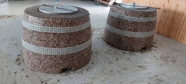 İnformatika: Təndir satışı,təndir və kaminlərin quraşdırılması . ▪️şok! şok!şokl lalafo.az -da — 4 İnformatika: Təndir satışı,təndir və kaminlərin quraşdırılması . ▪️şok! şok!şokl — 4