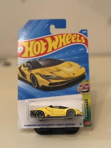 Lamborghini, 2016 il, Dəmir lalafo.az -da Lamborghini, 2016 il, Dəmir