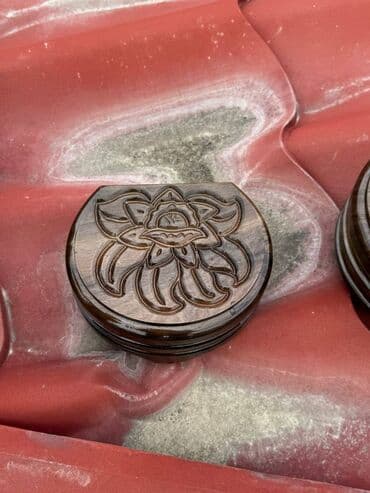 Mücrü Zinət əşyaları üçün, Taxta lalafo.az -da Mücrü Zinət əşyaları üçün, Taxta