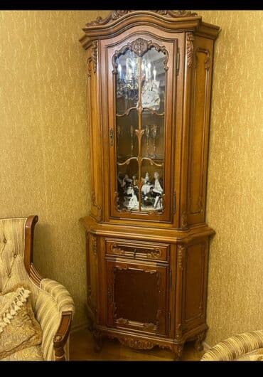 İşlənmiş, Kredit yoxdur, Rumıniya lalafo.az -da İşlənmiş, Kredit yoxdur, Rumıniya