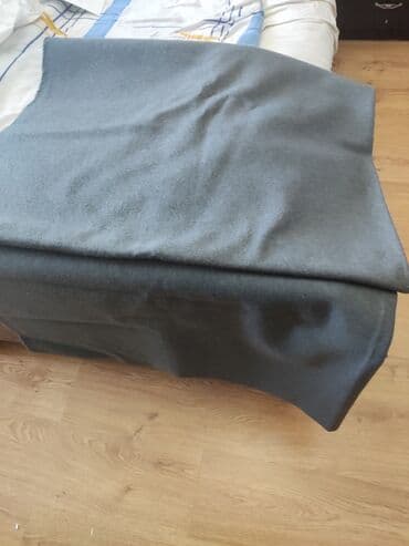 Yeni rəng - Boz Pled, Pulsuz çatdırılma lalafo.az -da Yeni rəng - Boz Pled, Pulsuz çatdırılma