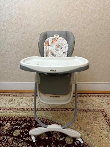 Yemek masasi ENDİRİM 85 az demek olar təzədir. Funksiyalidir. Kəməri lalafo.az -da Yemek masasi ENDİRİM 85 az demek olar təzədir. Funksiyalidir. Kəməri