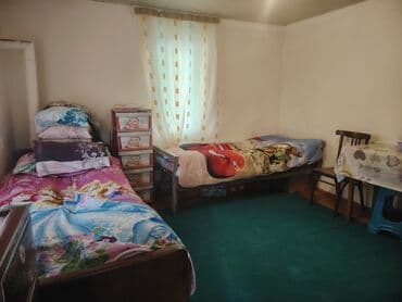 Inşaatçılar metrosuna 5 deqiqelik yolu var. Evde çarpayi, paltar lalafo.az -da Inşaatçılar metrosuna 5 deqiqelik yolu var. Evde çarpayi, paltar