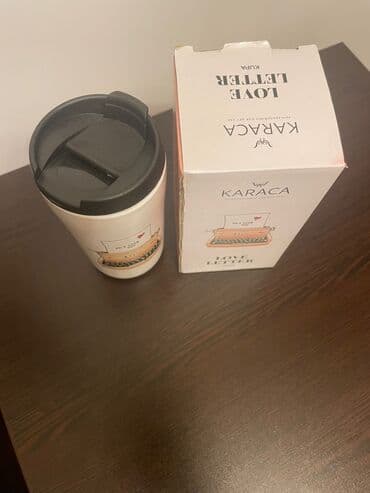 Karacadan alınıb yenidir istifadə olunmayıb 15 azn lalafo.az -da Karacadan alınıb yenidir istifadə olunmayıb 15 azn