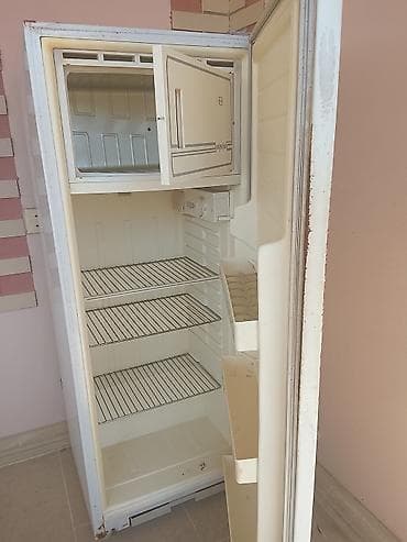 Birqapılı soyuducu Tam işlək vəziyyətdədir Zəng etməyin,yalnızca lalafo.az -da Birqapılı soyuducu Tam işlək vəziyyətdədir Zəng etməyin,yalnızca