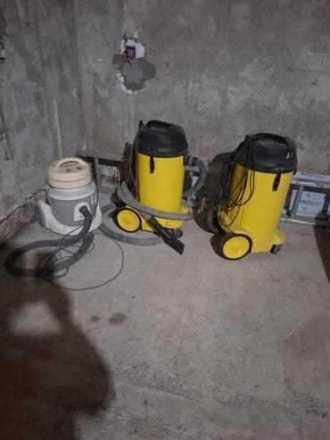 Moyka ucun tozsoran 3 ededdi. sari 90 manat. qiymet bir ededine lalafo.az -da Moyka ucun tozsoran 3 ededdi. sari 90 manat. qiymet bir ededine