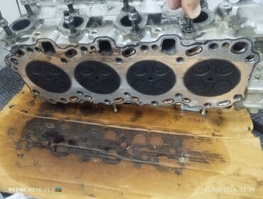 Toyota HILUX, 2.5 l, Dizel, 2009 il, İşlənmiş lalafo.az -da Toyota HILUX, 2.5 l, Dizel, 2009 il, İşlənmiş