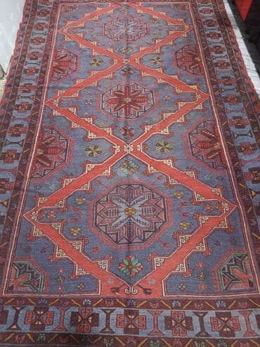 Xalça Dekorativ lalafo.az -da Xalça Dekorativ