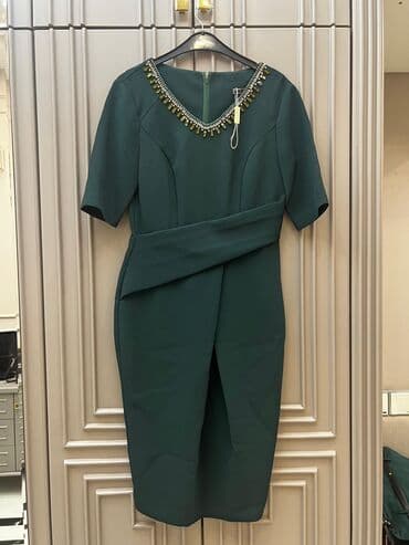 Kokteyl donu, Midi, S lalafo.az -da Kokteyl donu, Midi, S