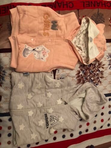 Çəngəllər: İksi birlikde 7 manat.çox az geyinilib.şaftalı reng olan geyinilmeyib lalafo.az -da — 1 Çəngəllər: İksi birlikde 7 manat.çox az geyinilib.şaftalı reng olan geyinilmeyib — 1