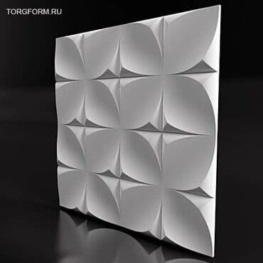 где купить 3д ручку: 3D panel,paduqa ve kant gipsden isdeyinize uygun zakaz qebul olunur at lalafo.az — 18 где купить 3д ручку: 3D panel,paduqa ve kant gipsden isdeyinize uygun zakaz qebul olunur — 18