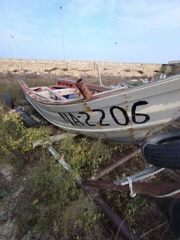 Lotka Mator satılır yaxşı vəziyyətdədi. Hər bir sənədləri qaydasındadı lalafo.az -da Lotka Mator satılır yaxşı vəziyyətdədi. Hər bir sənədləri qaydasındadı