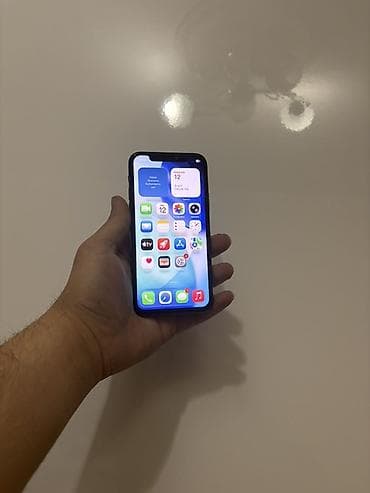IPhone 11 Pro, 256 GB lalafo.az -da IPhone 11 Pro, 256 GB