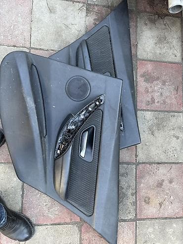 BMW f30, 2014 il, İşlənmiş lalafo.az -da BMW f30, 2014 il, İşlənmiş