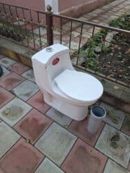 Sınğı atığı heçbirşeyi yoxdu təzədi yerinə uyğun olmadığı üçün satılır lalafo.az -da Sınğı atığı heçbirşeyi yoxdu təzədi yerinə uyğun olmadığı üçün satılır