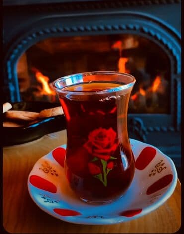 SAMRAT TEA – Qara Çay OPA (Topdansatış kisə) - Məhsulun adı: Qara çay lalafo.az -da — 1 SAMRAT TEA – Qara Çay OPA (Topdansatış kisə) - Məhsulun adı: Qara çay — 1