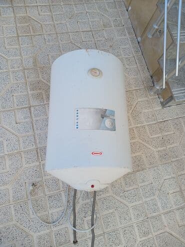 Brend/model: Nova NT-SP 80 su qızdırıcısı (akkumulyasiya tipli) Tutum lalafo.az -da Brend/model: Nova NT-SP 80 su qızdırıcısı (akkumulyasiya tipli) Tutum