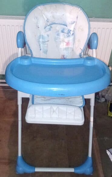 Usag ucun yemek stolu satilir. sadece kemeri yoxdur.itib. hundurluyu lalafo.az -da Usag ucun yemek stolu satilir. sadece kemeri yoxdur.itib. hundurluyu