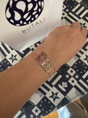 Bilərzik, Ünvandan götürmə, Ödənişli çatdırılma lalafo.az -da Bilərzik, Ünvandan götürmə, Ödənişli çatdırılma