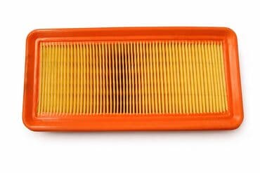 Kio Rio Hava filteri original. Made in Korea. Bakı şəhərində istənilən lalafo.az -da Kio Rio Hava filteri original. Made in Korea. Bakı şəhərində istənilən