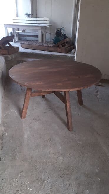 Taxta pilləkən və mebel hazırlanması xidməti - Fərdi dizayn taxta lalafo.az -da — 4 Taxta pilləkən və mebel hazırlanması xidməti - Fərdi dizayn taxta — 4