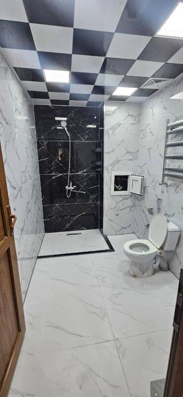 Бусы: Xətai Rayonu Sadıqcan Küçəsi Gənclər Parkın Yanında İLHAMLI GÜNLƏR 2 at lalafo.az — 6 Бусы: Xətai Rayonu Sadıqcan Küçəsi Gənclər Parkın Yanında İLHAMLI GÜNLƏR 2 — 6