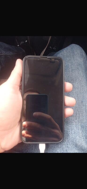 Məhsul: Smartfon Təsvir: - Tam ekranlı, ön tərəfdə kamera üçün yuxarı lalafo.az -da Məhsul: Smartfon Təsvir: - Tam ekranlı, ön tərəfdə kamera üçün yuxarı