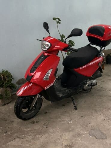 - Zigzag lalafo.az -da - Zigzag