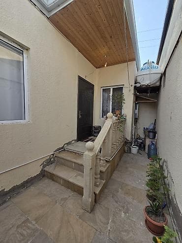 2 otaqlı, 68 kv. m, Yeni təmirli lalafo.az -da 2 otaqlı, 68 kv. m, Yeni təmirli
