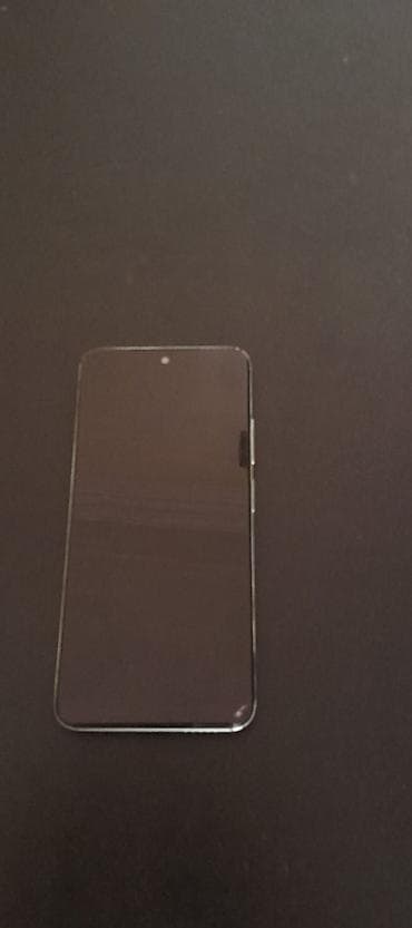 Redmi Note 12S, 256 GB, rəng - Ağ, Qırıq lalafo.az -da Redmi Note 12S, 256 GB, rəng - Ağ, Qırıq