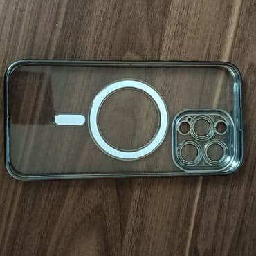 IPhone (Apple) 15 pro max üçün çexol (kabro) Orjinal qalın (Apple in lalafo.az -da IPhone (Apple) 15 pro max üçün çexol (kabro) Orjinal qalın (Apple in