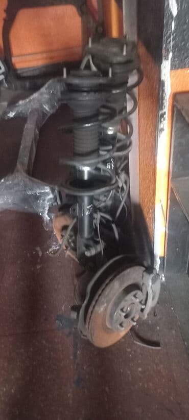 Toyota COROLLA, 2009 il, Orijinal, Yaponiya, İşlənmiş lalafo.az -da Toyota COROLLA, 2009 il, Orijinal, Yaponiya, İşlənmiş