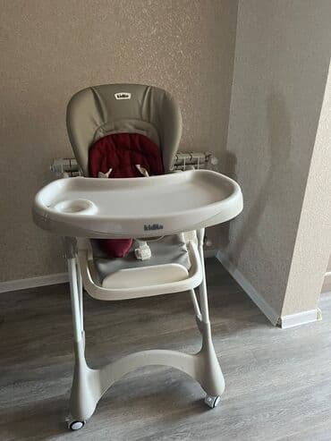 Dilek…. Kidilo masa 80 azn .satilir tecili azn.ter temiz yaxsi lalafo.az -da Dilek…. Kidilo masa 80 azn .satilir tecili azn.ter temiz yaxsi