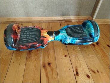 Adapteri üstündə Veriləcək✅ Ciddi Almaq istəyən olsa endirim edəcəm✅ lalafo.az -da Adapteri üstündə Veriləcək✅ Ciddi Almaq istəyən olsa endirim edəcəm✅