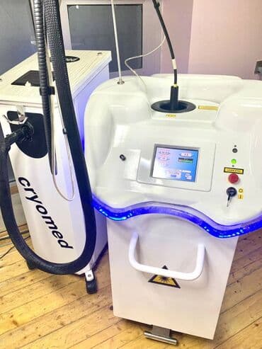 Epilyasiya üçün, Aleksandrit lalafo.az -da Epilyasiya üçün, Aleksandrit