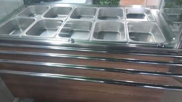 Isdi saxlayani hech ishlenmeyib soyuducu ise 1-ay ishlenib seliqeli lalafo.az -da Isdi saxlayani hech ishlenmeyib soyuducu ise 1-ay ishlenib seliqeli