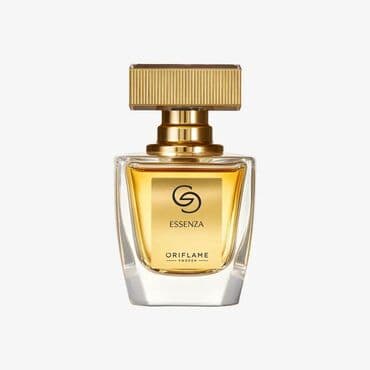 Giordani Gold Essenza – Oriflame, Sweden - Növ: Ətir (Eau de Parfum) lalafo.az -da Giordani Gold Essenza – Oriflame, Sweden - Növ: Ətir (Eau de Parfum)