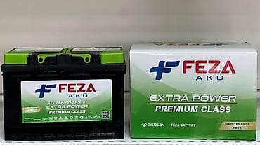 Digər istehsalçı, 75 ah, Orijinal, Türkiyə, Yeni lalafo.az -da — 4 Digər istehsalçı, 75 ah, Orijinal, Türkiyə, Yeni — 4