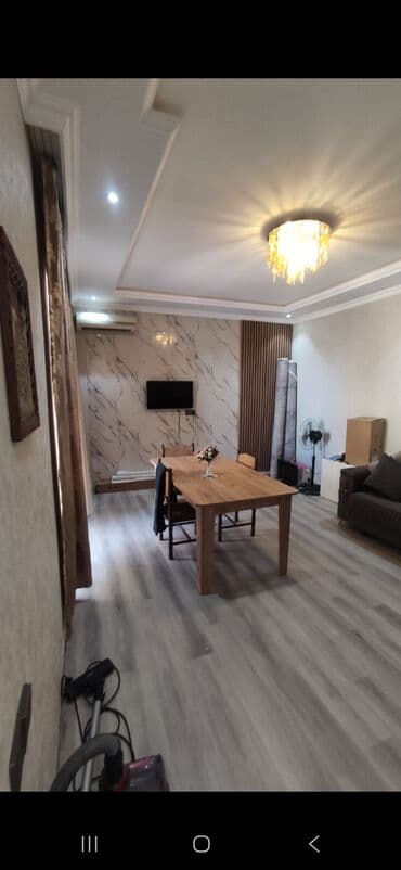 Salam ev ramana qəsəbə yerleṣir duz meṣenin yaninda orta temir ev lalafo.az -da Salam ev ramana qəsəbə yerleṣir duz meṣenin yaninda orta temir ev