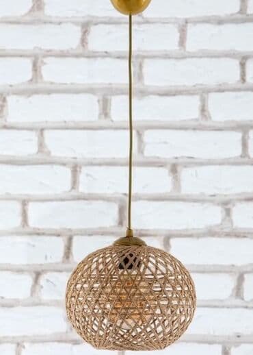 Çılçıraq, 1 lampa lalafo.az -da Çılçıraq, 1 lampa