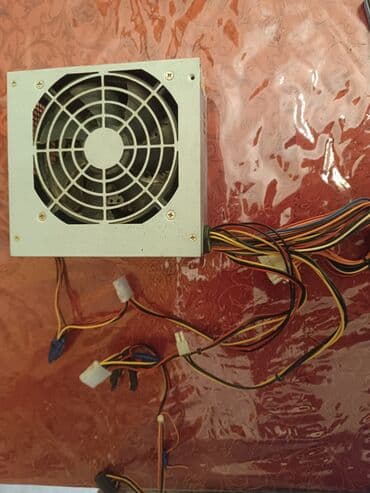 Qida blokları: Codegen 400W Əlaqə whatsapp 0559171136 lalafo.az -da — 1 Qida blokları: Codegen 400W Əlaqə whatsapp 0559171136 — 1